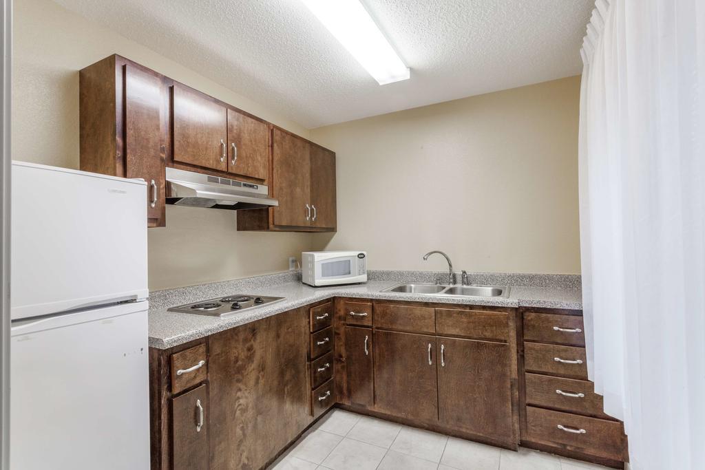 Clarion Pointe Madison-Huntsville Dış mekan fotoğraf