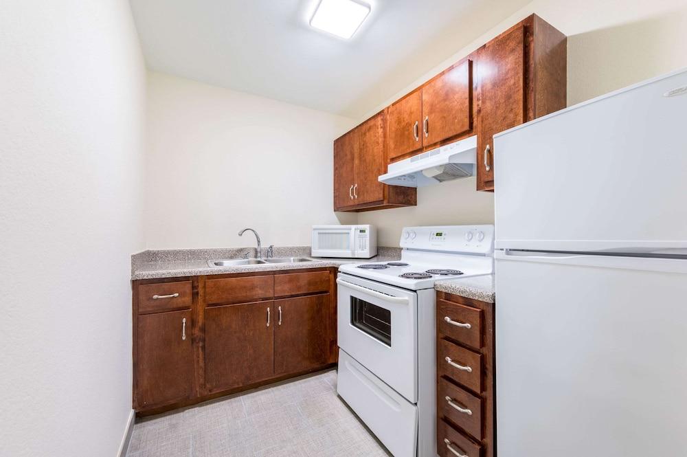 Clarion Pointe Madison-Huntsville Dış mekan fotoğraf